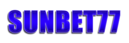 Jewson Standard Logo
